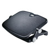 StarTech.com FTRST1 ADJUSTABLE UNDER DESK FOOT FTRST1