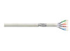 LogiLink CP2305S Cat.6 Patch CableS/FTP305m CP2305S