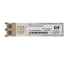 Hewlett Packard Enterprise JD101A X110 100M SFP LC BX 10-D Tr JD101A