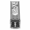 StarTech.com JD118BST HP JD118B COMPATIBLE SFP MM JD118BST