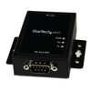 StarTech.com IC232485S RS232 TO RS422/485 CONVERTER IC232485S