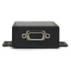 StarTech.com IC232485S RS232 TO RS422/485 CONVERTER IC232485S