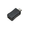 LogiLink AU0010 Adp Mini USB Bu Micro AU0010