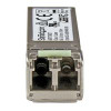 StarTech.com AJ717AST HP AJ717A 8 GB LW SFP+ - SM LC AJ717AST