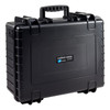 B&W 6000/B/SI International Type 6000 black 6000/B/SI B&W 6000/B/SI International Type 6000 black 6000/B/SI