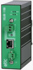 Moxa 53305 ETHERNET EXTENDER SHDSL ext. 53305