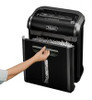 Fellowes 4679001 Powershred 79Ci Paper shredder 4679001