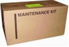 Kyocera 2FH82030 Maintenancekit MK-703 2FH82030