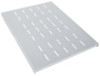 Intellinet 712262 19" Fixed Shelf 712262