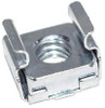 Intellinet 713658 Cage Nut Set 713658