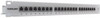 Intellinet 720014 Cat6 Shielded Patch Panel 720014