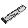 Targus AWU100205GL Portable Stand and USB-A Hub. AWU100205GL