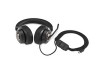 Kensington K83451WW H1000 USB-C Headset K83451WW
