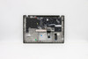 Lenovo 5M11A37641-RFB Tiger 1.0 INTEL FRU MECH_ASM 5M11A37641-RFB