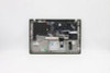 Lenovo 5M11A37648-RFB Tiger 1.0 INTEL FRU MECH_ASM 5M11A37648-RFB