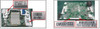 Hewlett Packard Enterprise 836263-001-RFB SPS-PCA. BROC P204I-B SR GEN10 836263-001-RFB