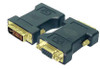LogiLink AD0001 DVI Adapter DVI-I male AD0001