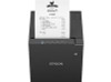 Epson C31CK50112 TM-m30III standard model. C31CK50112