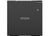 Epson C31CK50152 TM-m30III Wi-Fi + Bluetooth. C31CK50152