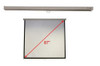 Acer JZ.J7400.002 M87-S01MW SCREEN 87" ROLLO JZ.J7400.002