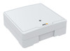 Axis 02653-001 A1610 Network Door Controller 02653-001