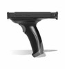 Newland NLS-PG9050-03 Pistol Grip for MT90 Orca NLS-PG9050-03