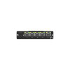 Teltonika TSW114000000 TSW114  Gigabit DIN Rail TSW114000000