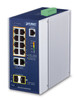 Planet IGS-4215-8UP2T2S IGS-4215-8UP2T2S IGS-4215-8UP2T2S