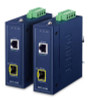 Planet IECC-210-KIT IECC-210-KIT IECC-210-KIT
