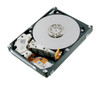 Toshiba AL15SEB18EQ ENTERPRISE PERF. HDD 1.8TB AL15SEB18EQ