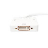 LogiLink CV0045A Adp Mini DP to HDMI/DVI/DP CV0045A
