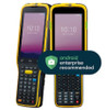 CipherLab AK95786D2NSG1 RK95 WiFi/ BT 5.0. non-NFC. AK95786D2NSG1