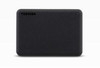 Toshiba HDTCA40EG3CA CANVIO ADVANCE 4TB GREEN HDTCA40EG3CA