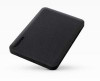 Toshiba HDTCA40EG3CA CANVIO ADVANCE 4TB GREEN HDTCA40EG3CA
