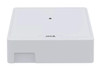 Axis 02688-001 TA1801 Top Cover 02688-001