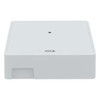 Axis 02688-001 TA1801 Top Cover 02688-001