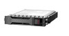 Hewlett Packard Enterprise P47837-B21 800GB NVME MU BC U3ST P47837-B21