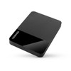 Toshiba HDTP340EK3CA CANVIO READY 4TB BLACK HDTP340EK3CA