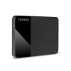 Toshiba HDTP340EK3CA CANVIO READY 4TB BLACK HDTP340EK3CA
