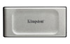 Kingston SXS2000/4000G 4000G PORTABLE SSD XS2000 SXS2000/4000G