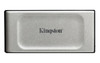 Kingston SXS2000/4000G 4000G PORTABLE SSD XS2000 SXS2000/4000G