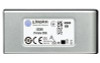 Kingston SXS2000/4000G 4000G PORTABLE SSD XS2000 SXS2000/4000G