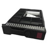 Hewlett Packard Enterprise P47419-B21 960GB SATA MU LFF SCC MV-STOCK P47419-B21