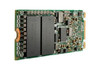Hewlett Packard Enterprise P47818-B21 480GB SATA RI M.2 MV SSD-STOCK P47818-B21