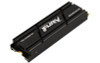 Kingston SFYRSK/1000G 1000G FURY RENEGADE W/ SFYRSK/1000G