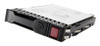 Hewlett Packard Enterprise P47813-B21 3.84TB SATA RI SFF SC PM8 P47813-B21