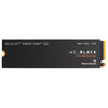 Western Digital WDS100T2X0E 1TB BLACK NVME SSD M.2 PCIE WDS100T2X0E