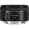 Canon 0570C005 EF 50MM 1:1.8 STM 0570C005