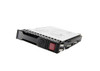 Hewlett Packard Enterprise P47841-B21 1.92TB NVME RI U.3ST SSD-STOCK P47841-B21