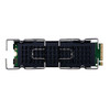 HP 5S498AA ZTRB 4TB PCIE 2280 O2 TLC 5S498AA